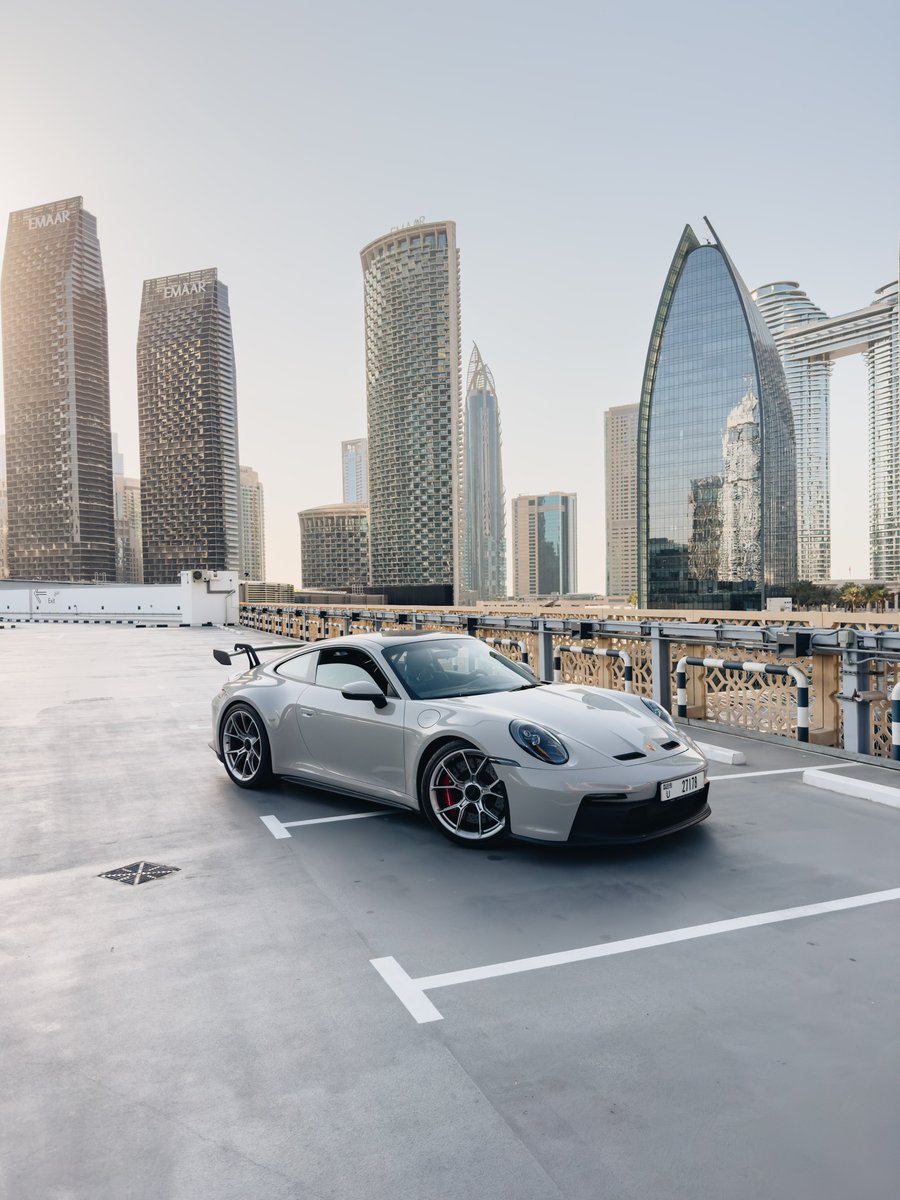UltraLinx's tweet photo. GT3 shot with iPhone 15 Pro. Blows my mind a phone can shoot photos like this. 

My presets https://t.co/bxMFvqtguH https://t.co/SmJNLaN5Ob
