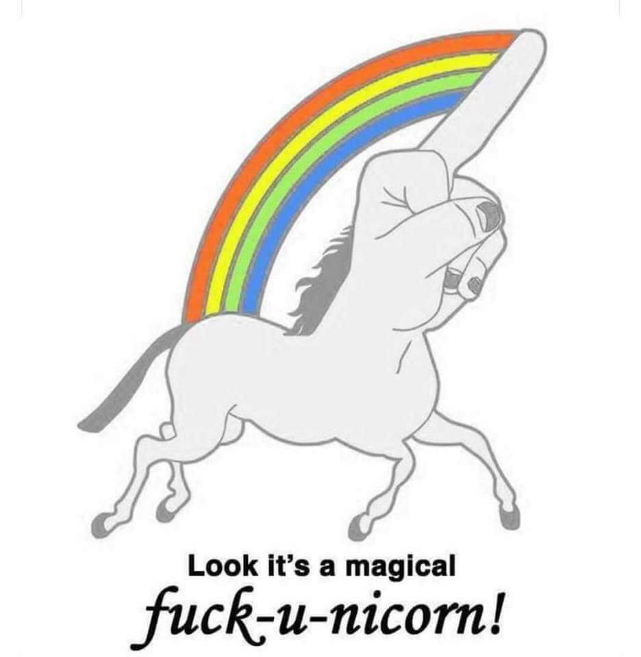 joules54228823's tweet image. He's so ready to ruin the fun for the whole team and promote misogyny and homophobia. 
#DadFail