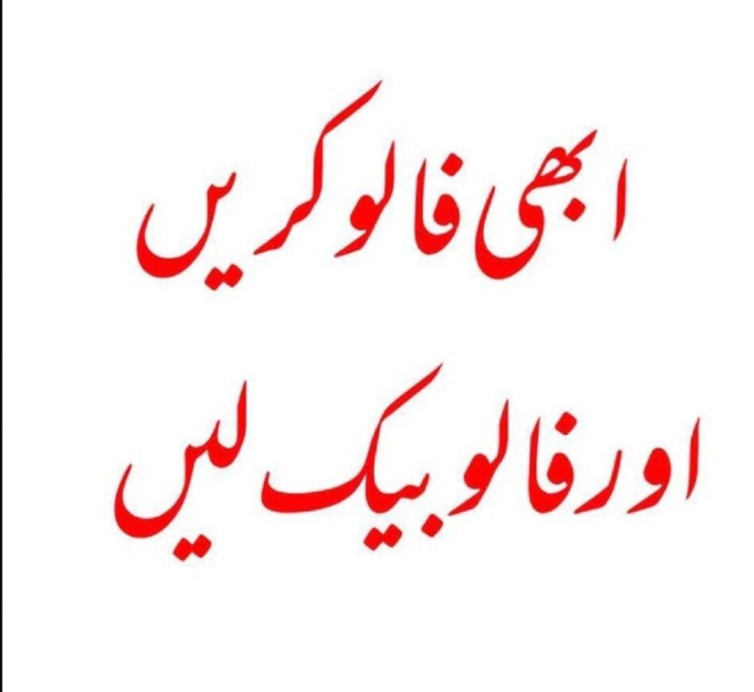 ZafarIqbalwari2's tweet image. ... Assalamualaikum..❤️
.... Good night........😴
.... All X family.....💞