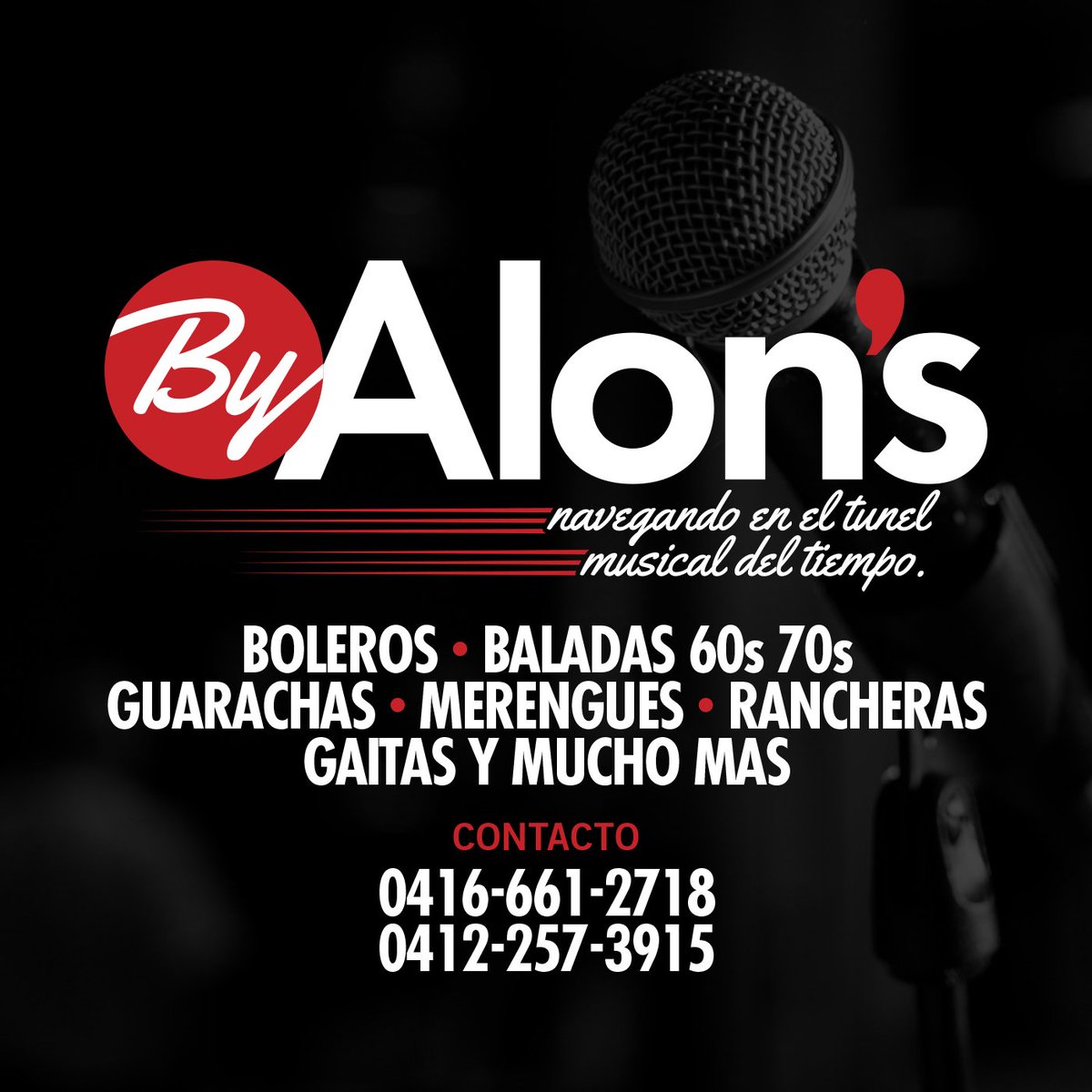 byAlons's tweet photo. #NuevaFotoDePerfil https://t.co/TMxSV45Uod