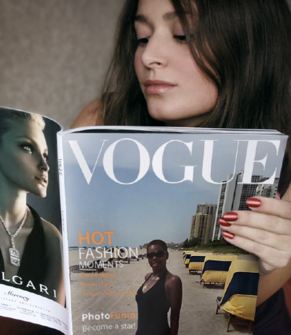 JoDiva and ZuZuDivo/Abhorrent Brazen Hussies tweet media