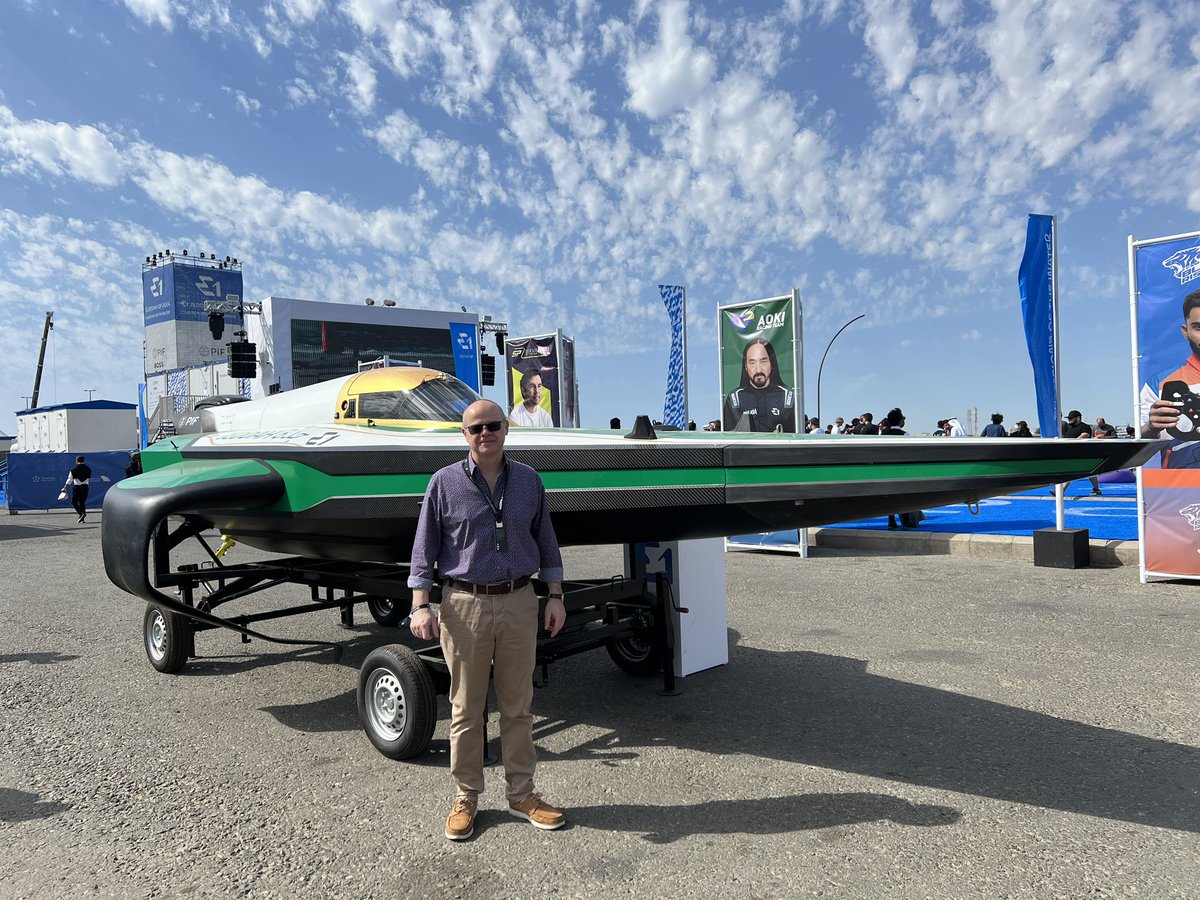 Prof Mark A Gillan tweet media