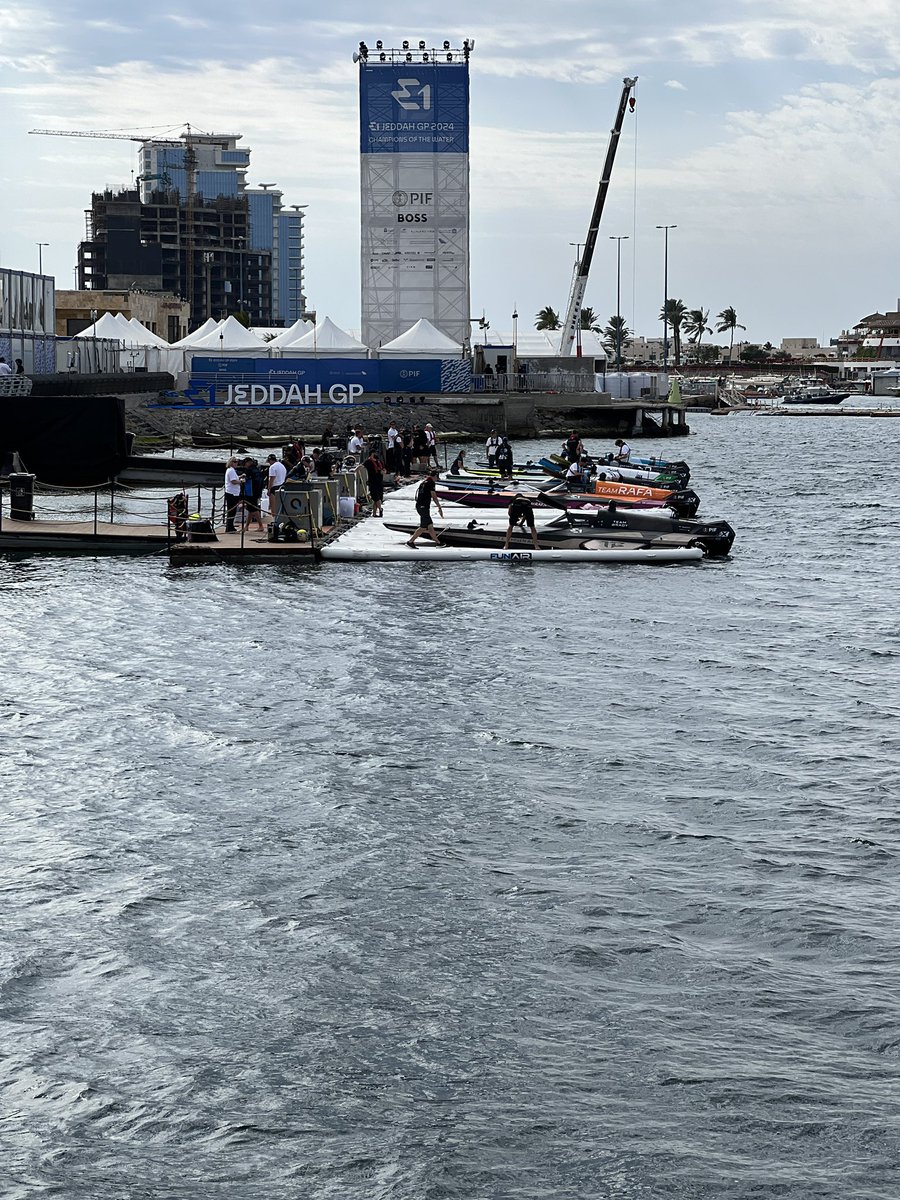 Prof Mark A Gillan tweet media