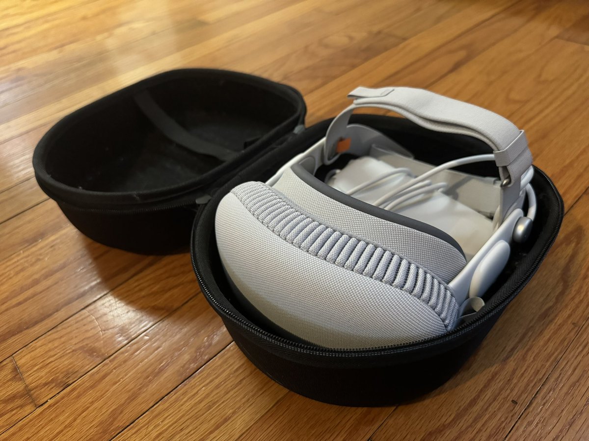 Alex Coulombe tweet media