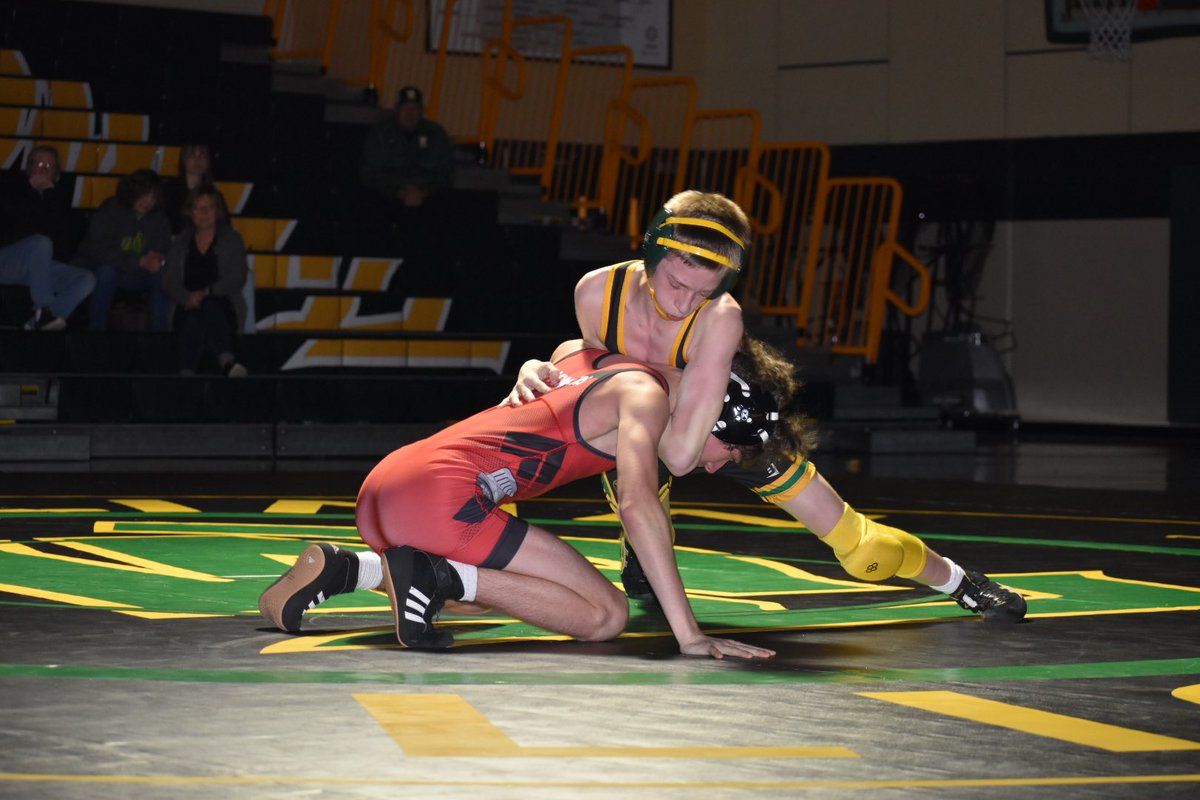 Max Bell (@maxdangerbell) on Twitter photo Bumped up a weight class last night and got the pin against Oregon city
<a href="/RickBel86461507/">Rick Bell</a> <a href="/wrestleologist/">Ricky Bell</a> <a href="/seyerhsoj/">Josh Reyes</a> <a href="/ChrisPendleton9/">Chris Pendleton</a> <a href="/RhodDog1/">Josh Rhoden</a> <a href="/SOUWrestling/">SOU Wrestling</a> <a href="/NateEngel/">Nate Engel</a> <a href="/corycrooks1/">corycrooks</a> <a href="/ChaelSonnen/">Chael Sonnen</a> <a href="/WelchsGrapevine/">Jason Welch</a> <a href="/ChaelSonnen/">Chael Sonnen</a> Bumped up a weight class last night and got the pin against Oregon city
<a href="/RickBel86461507/">Rick Bell</a> <a href="/wrestleologist/">Ricky Bell</a> <a href="/seyerhsoj/">Josh Reyes</a> <a href="/ChrisPendleton9/">Chris Pendleton</a> <a href="/RhodDog1/">Josh Rhoden</a> <a href="/SOUWrestling/">SOU Wrestling</a> <a href="/NateEngel/">Nate Engel</a> <a href="/corycrooks1/">corycrooks</a> <a href="/ChaelSonnen/">Chael Sonnen</a> <a href="/WelchsGrapevine/">Jason Welch</a> <a href="/ChaelSonnen/">Chael Sonnen</a>