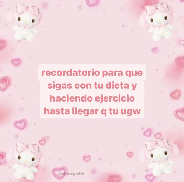 𝒞hloe ♈︎ tweet media