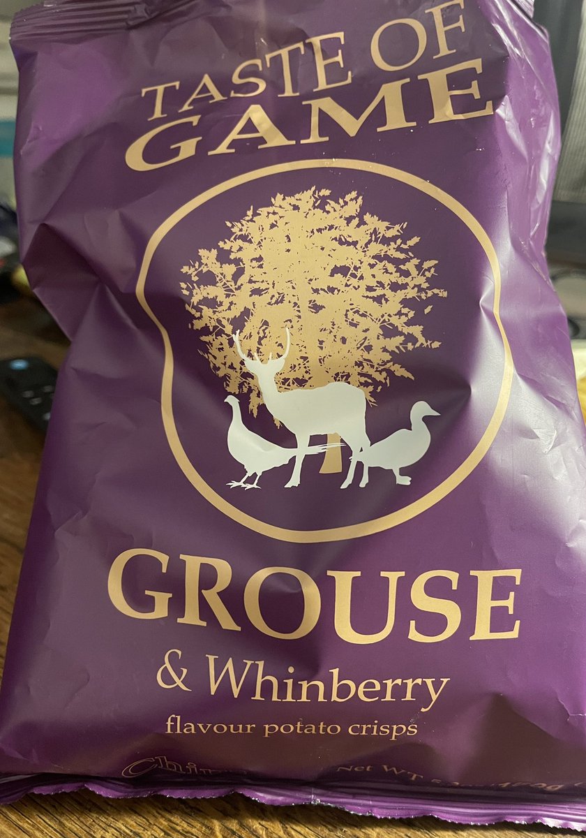 Philip Serrell tweet media