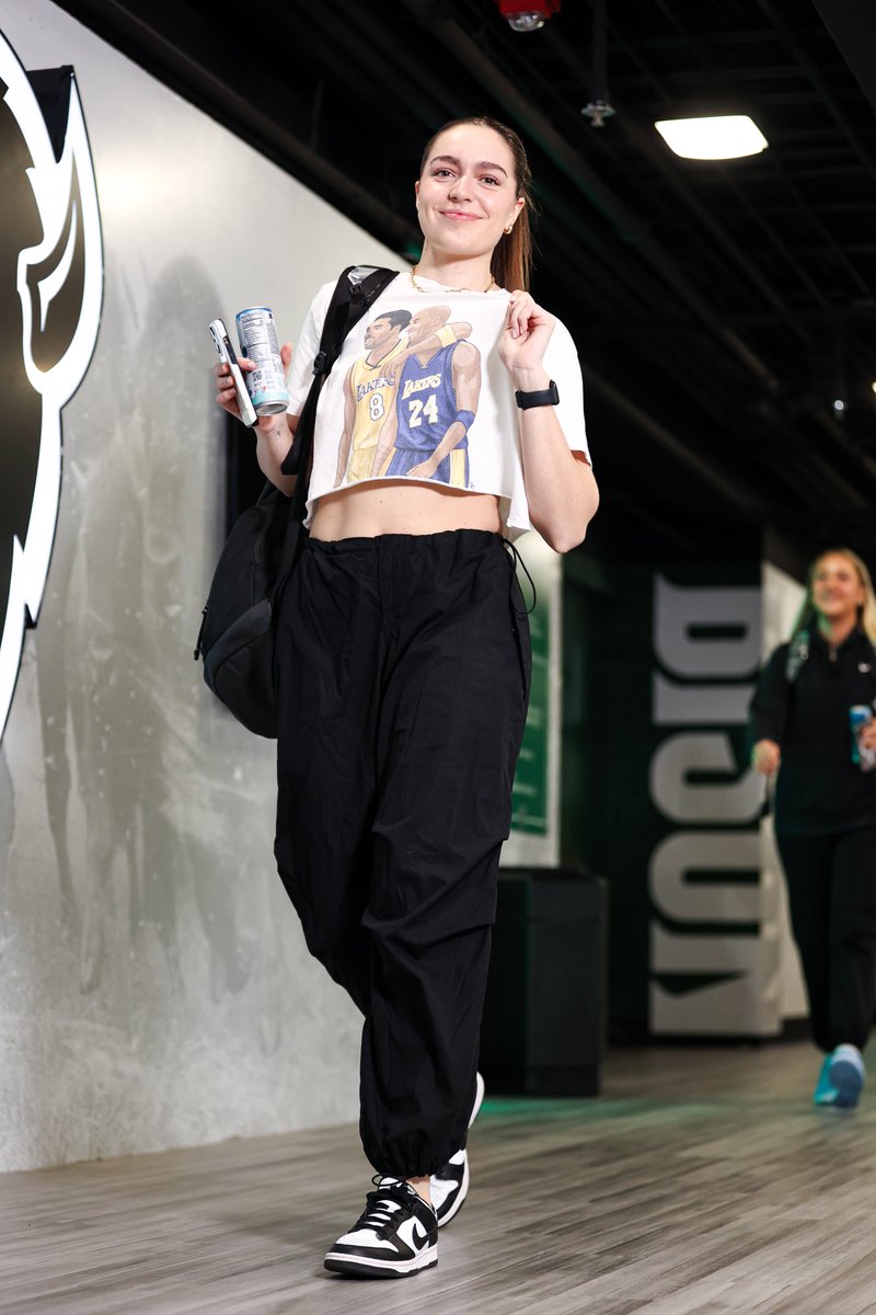 OBU Women’s Basketball tweet media