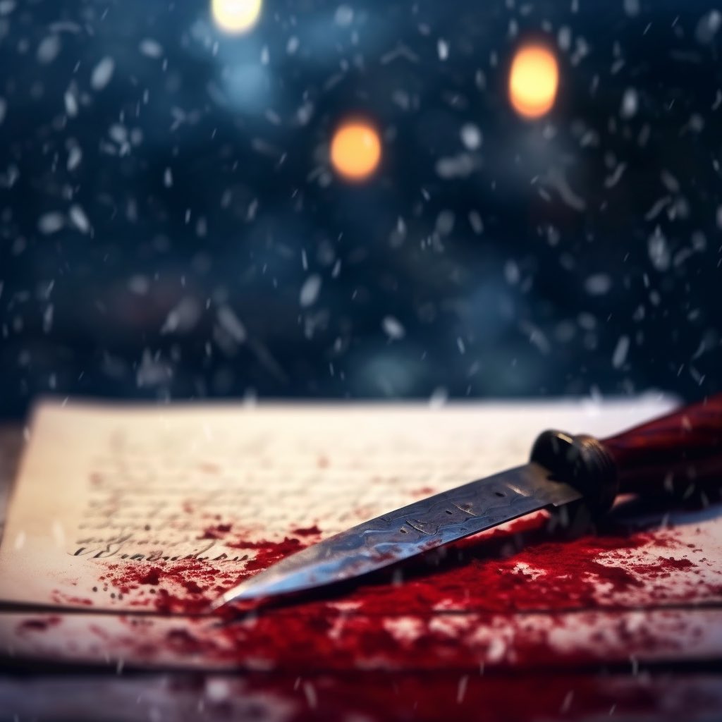 VeChainSlayers's tweet image. #VeFam Is your name on the whitelist for our upcoming Slayers mint?!

Whitelist opportunity coming early next week - watch this space!

All #Xnode addresses will automatically receive whitelist, snapshot on Feb. 12th.

Slayers are coming.

$VET $VTHO $WOV