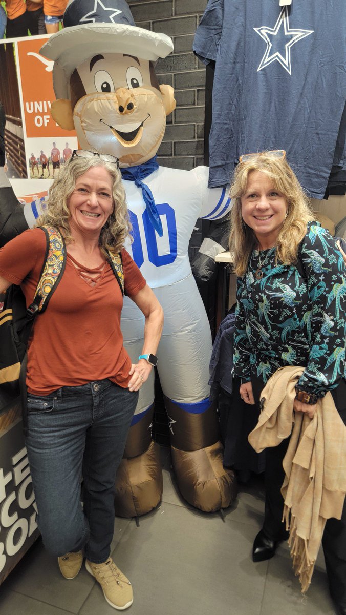 Jane Harvey tweet media