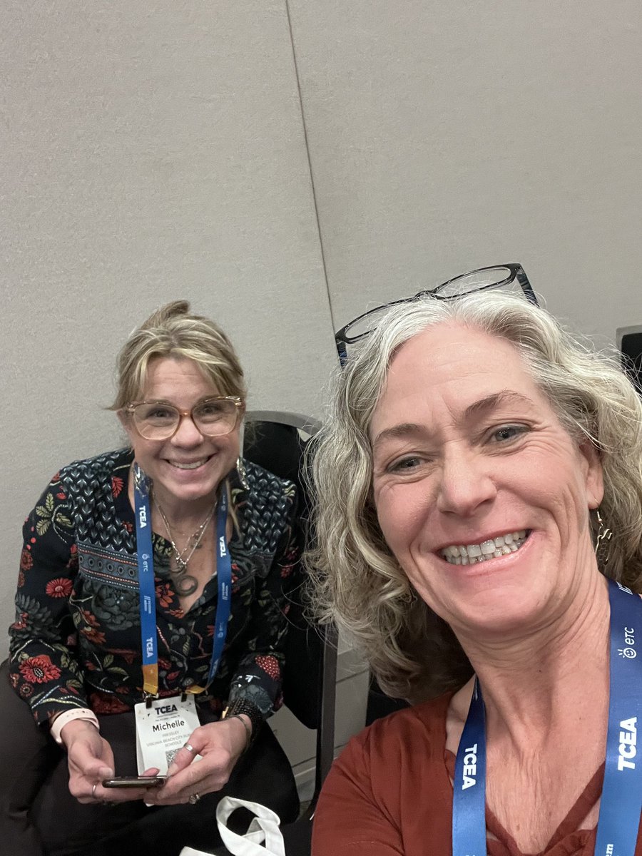 Jane Harvey tweet media