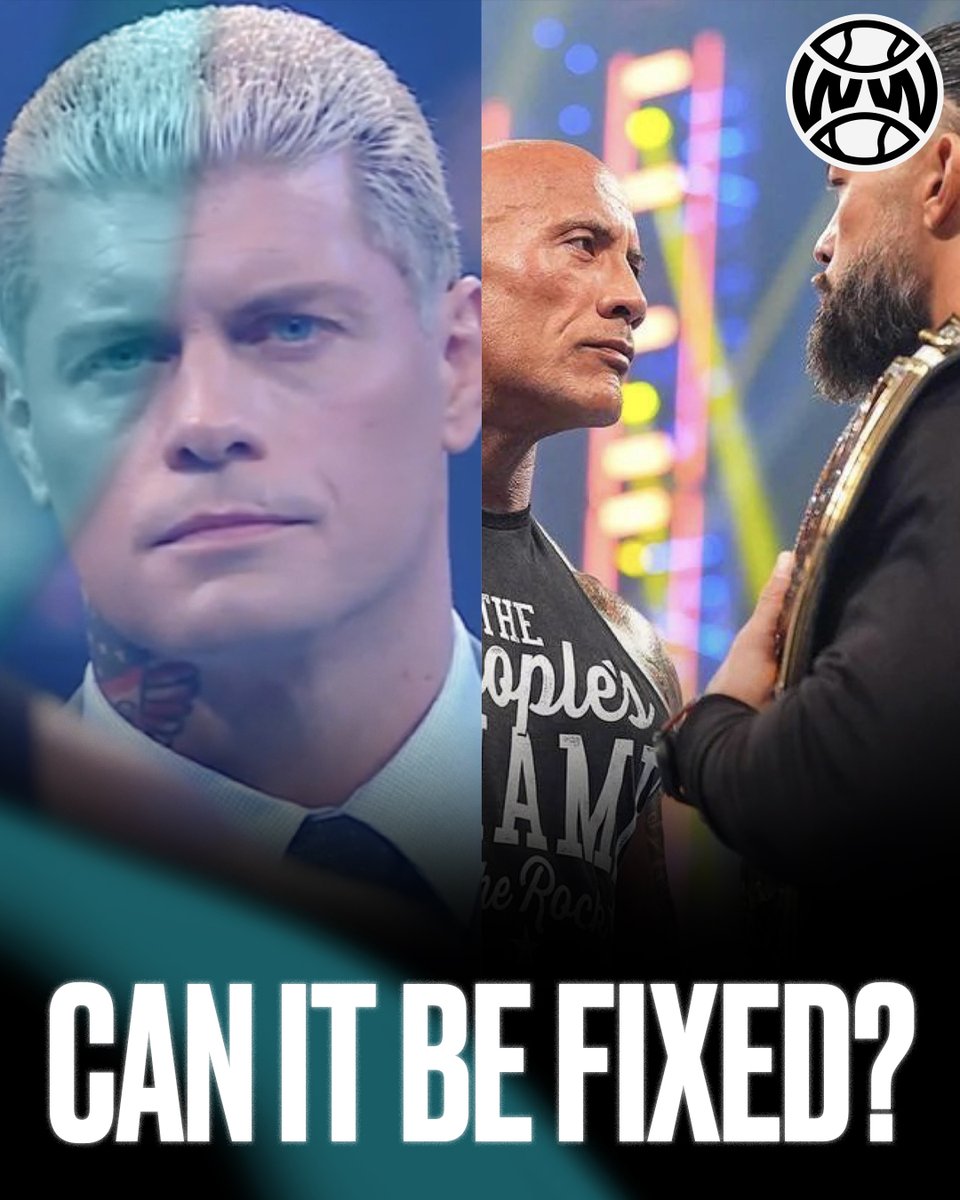 WrestlingWorldCC tweet media