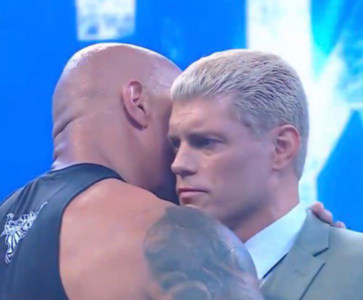 glizzystan 🌭 tweet media