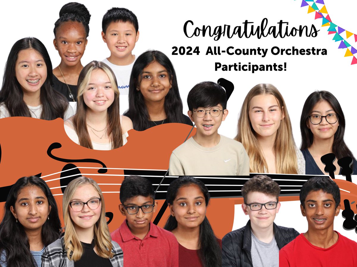Willard Strings (@willardstrings) on Twitter photo Congratulations to these <a href="/WillardLCPS/">WillardLCPS</a> Strings students for their successful audition into this year's All-County Orchestra! Way to stay WILD in Strings ππ Congratulations to these <a href="/WillardLCPS/">WillardLCPS</a> Strings students for their successful audition into this year's All-County Orchestra! Way to stay WILD in Strings ππ