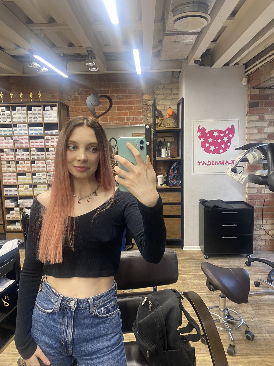 цветок зла (@1234qwtyu) on Twitter photo 