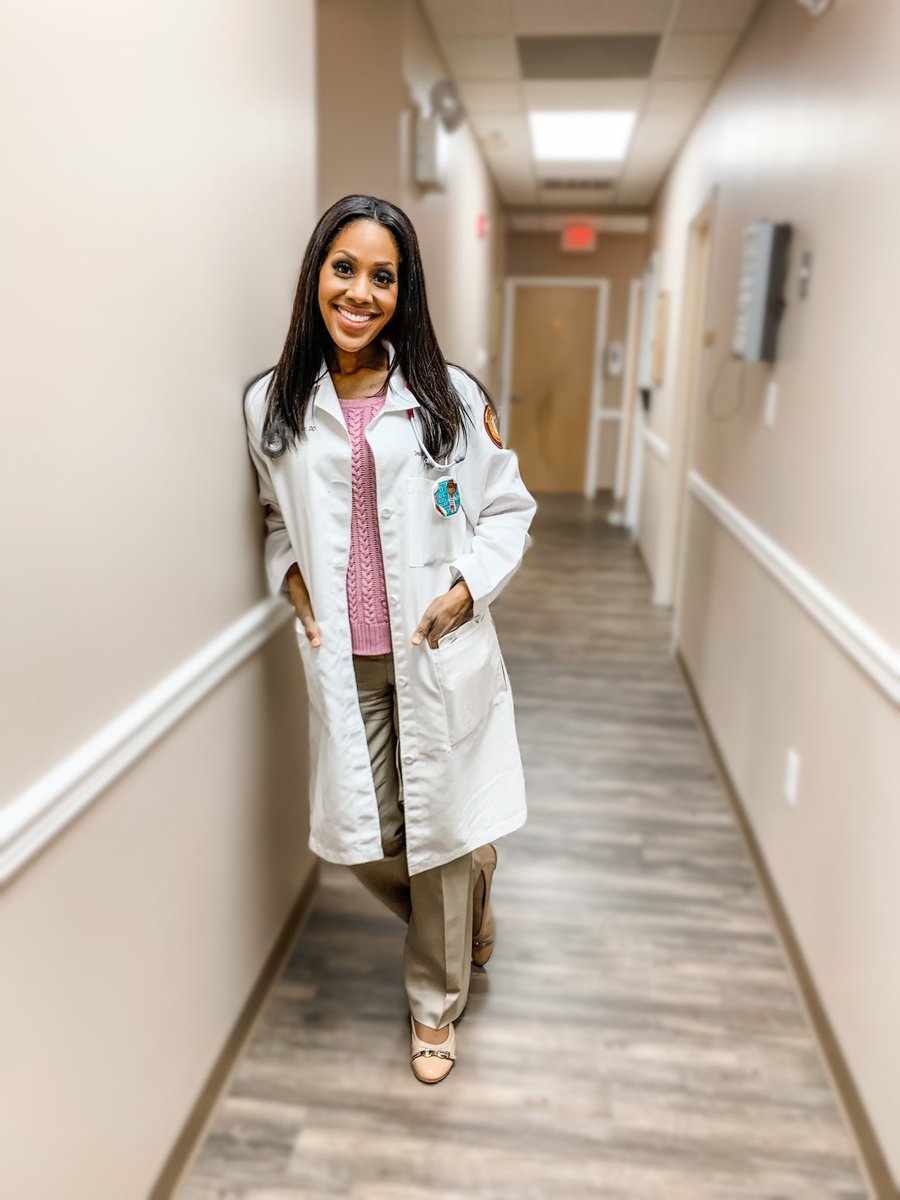 Dr. Jen Caudle tweet media