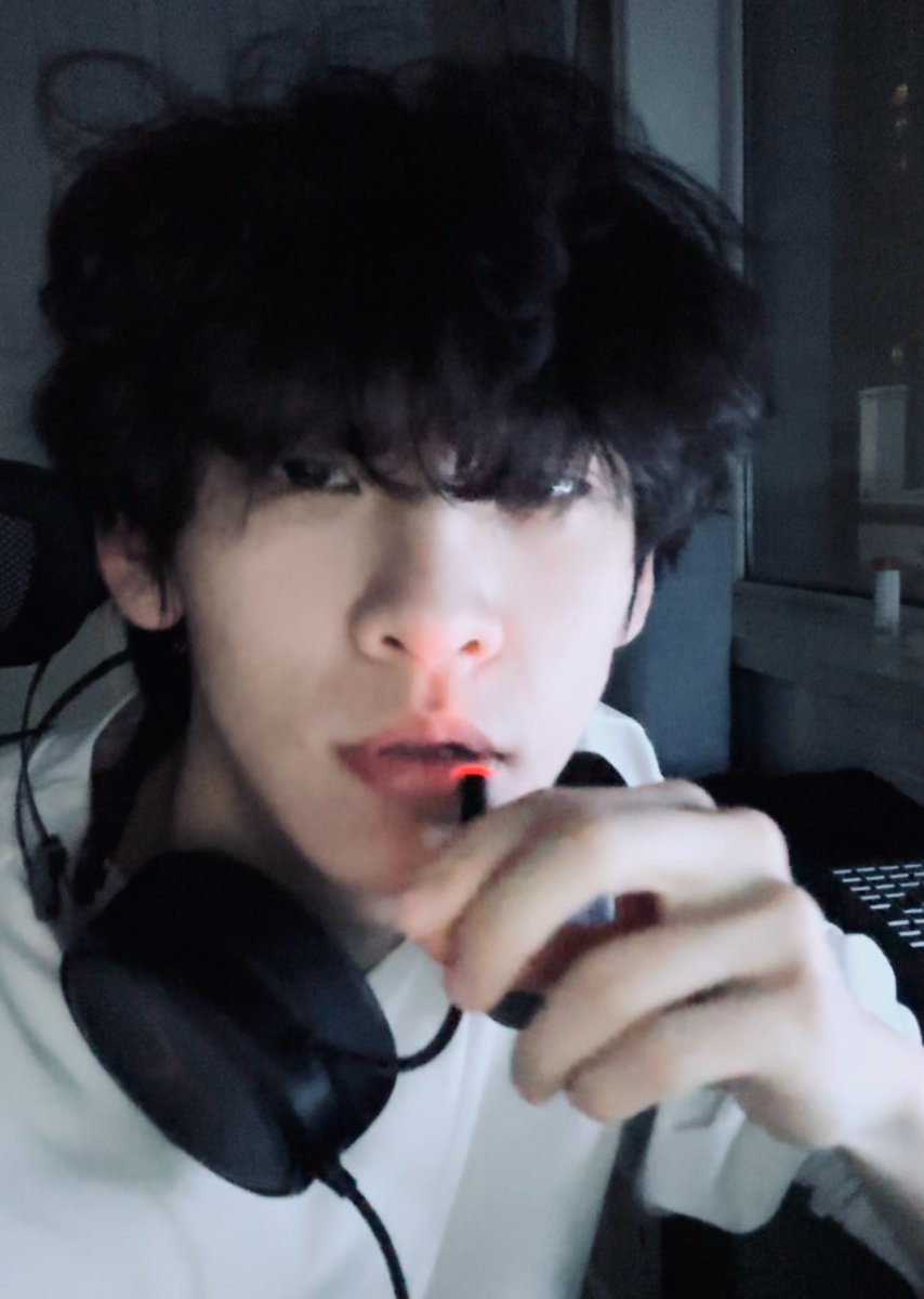 CoppockK28727's tweet photo. 睡不着睡不着睡不着！！！#男大
 #乌鲁木齐 #反差男 https://t.co/f9aIzhmnnN