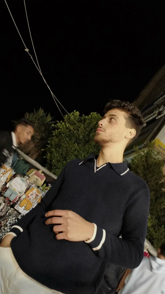 مفيش حد يستاهل راحتك غير نفسك