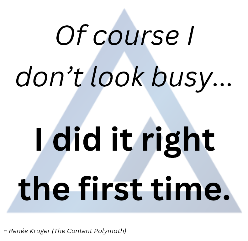 The Content Polymath (@ContentPolymath) / Posts / X