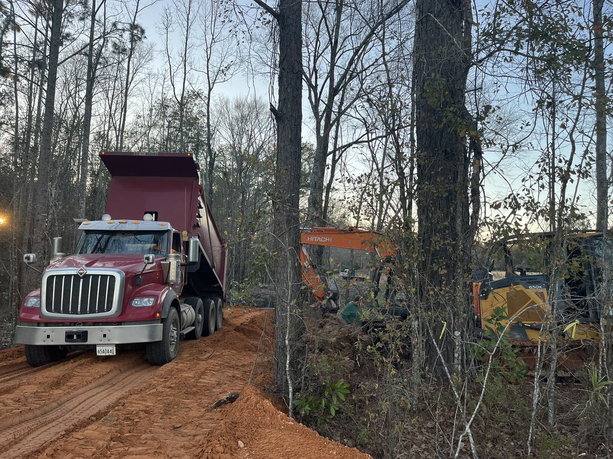 Chris Pringle tweet media