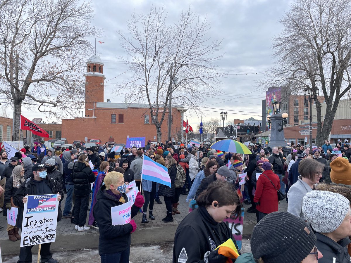 Gil McGowan tweet media