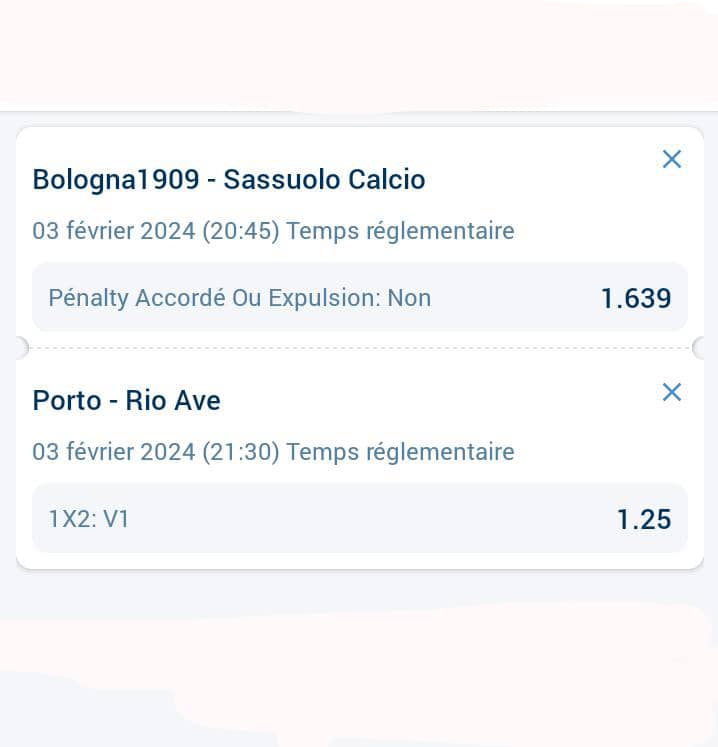 Green Prono 🍏 tweet media