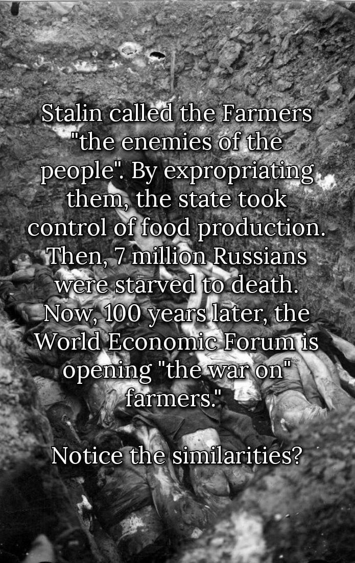 This has been shared loads already, but it needs to be shared again.