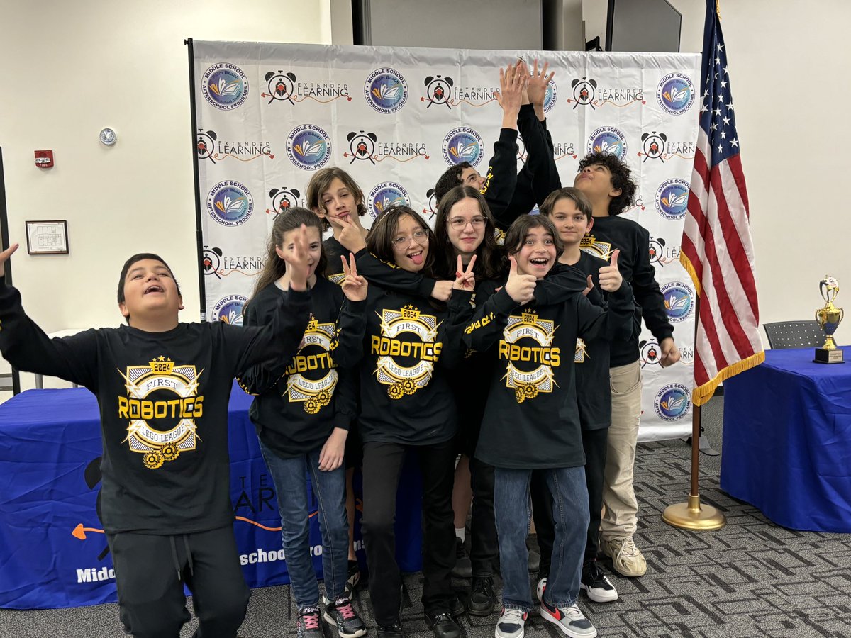 CMMS Library Media tweet media