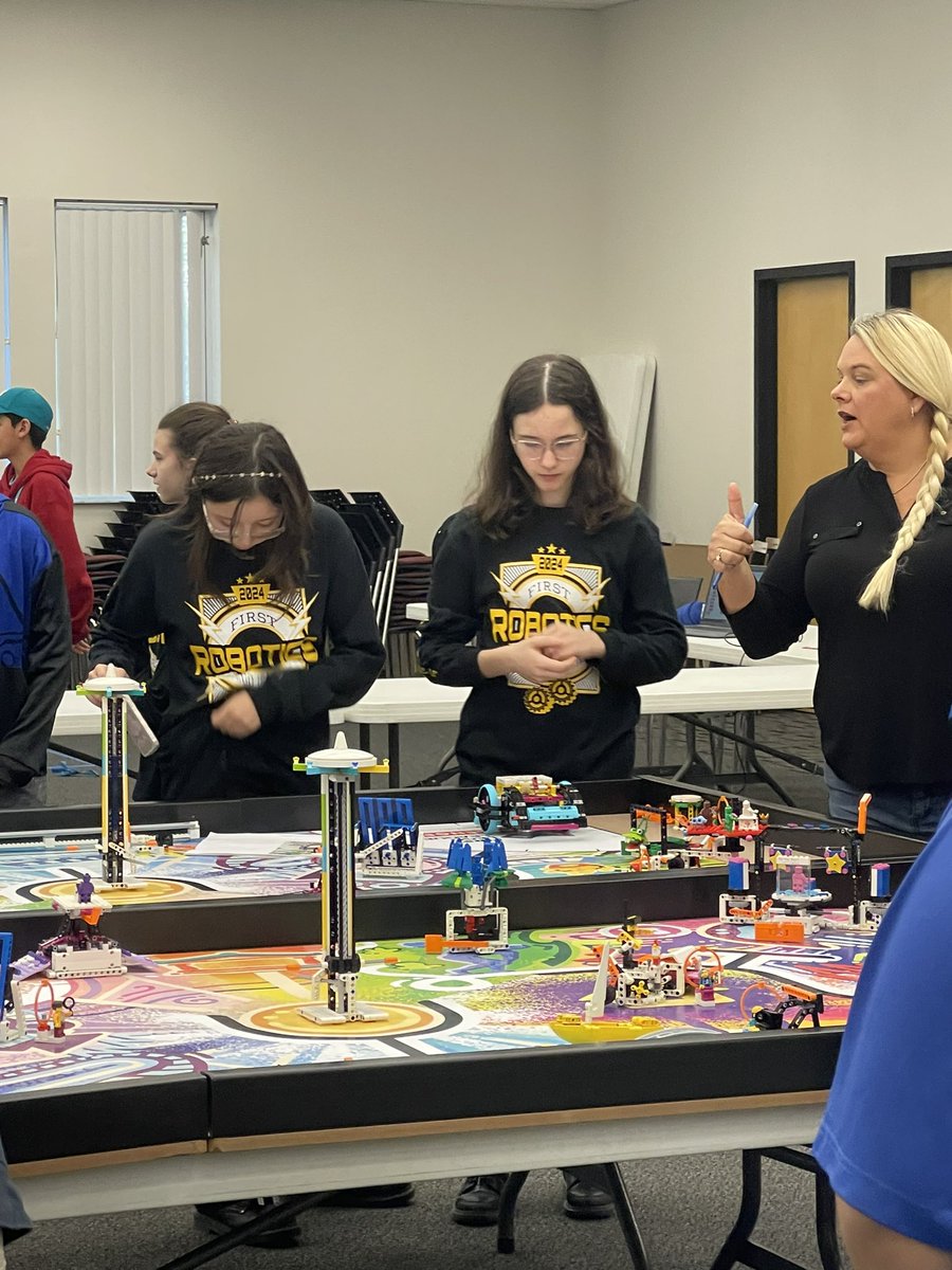 CMMS Library Media tweet media