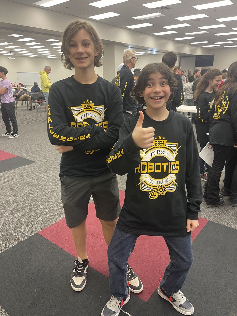 CMMS Library Media tweet media