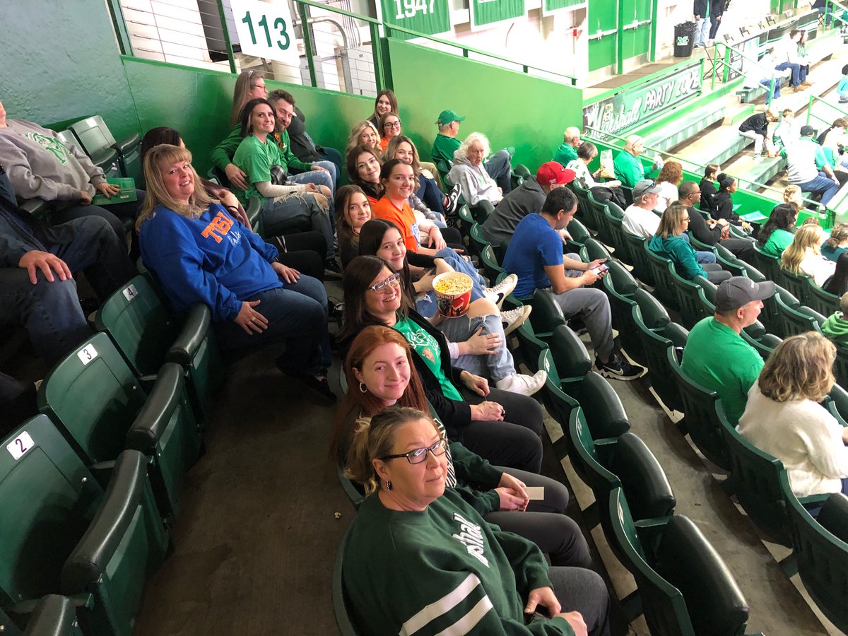 Tolsia High School Lady Rebels tweet media