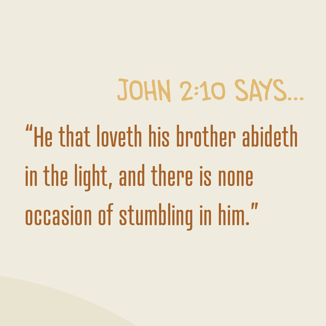 andrewwommack's tweet photo. Nothing hurts more than the wounds of a friend. Offenses will come, so how do you live free from offense? Learn to be unoffendable, like Jesus, in this free teaching, “The Wounds of a Friend.” https://t.co/3bQf9rYFEV
#WoundsofaFriend #lovelikeJesus https://t.co/mrABjVOGro