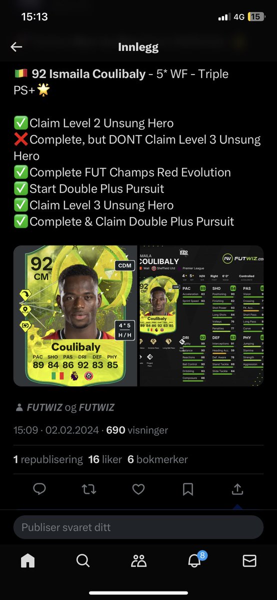 can412712's tweet photo. @nextblue20 @EA_FC_ im gonna do this one hete https://t.co/qkDvsBTThV