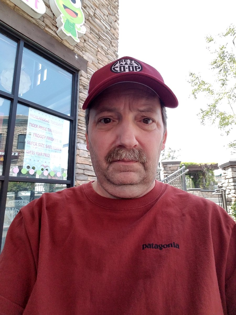 Michael Huseth (@michaelhuseth) on Twitter photo 