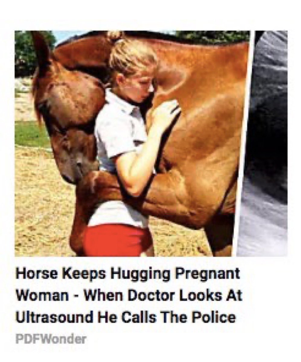 this might be the most insane clickbait i’ve ever seen