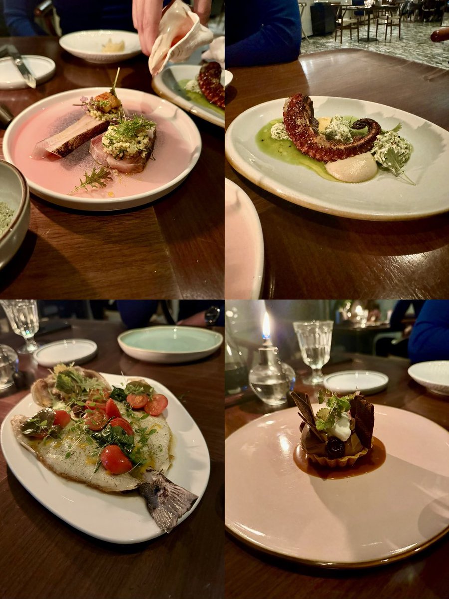 GemmyCrypto_'s tweet photo. You need good food after being ill for so long 😋 https://t.co/FtjqPwSpWM