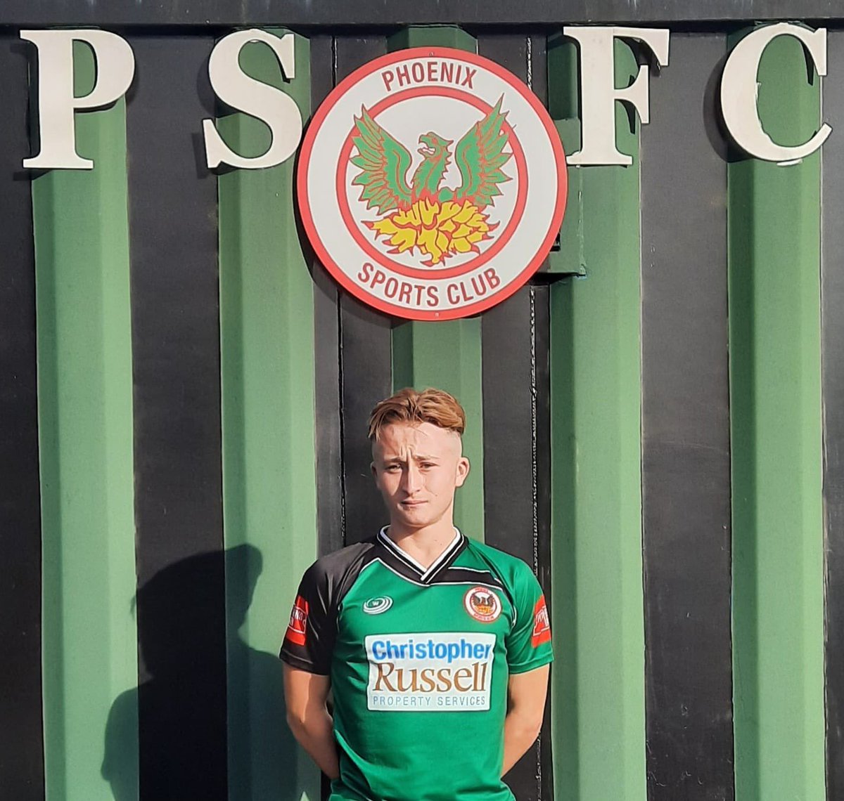 joe thomas tweet media