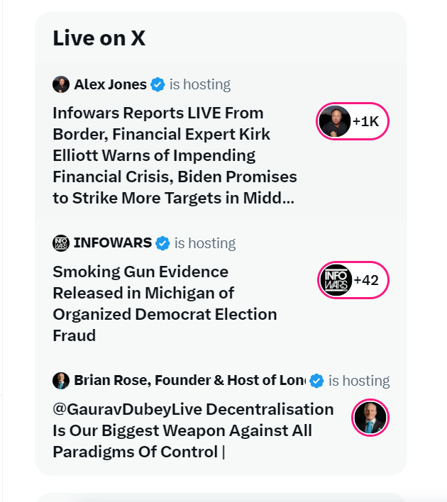 MrNLon tweet media