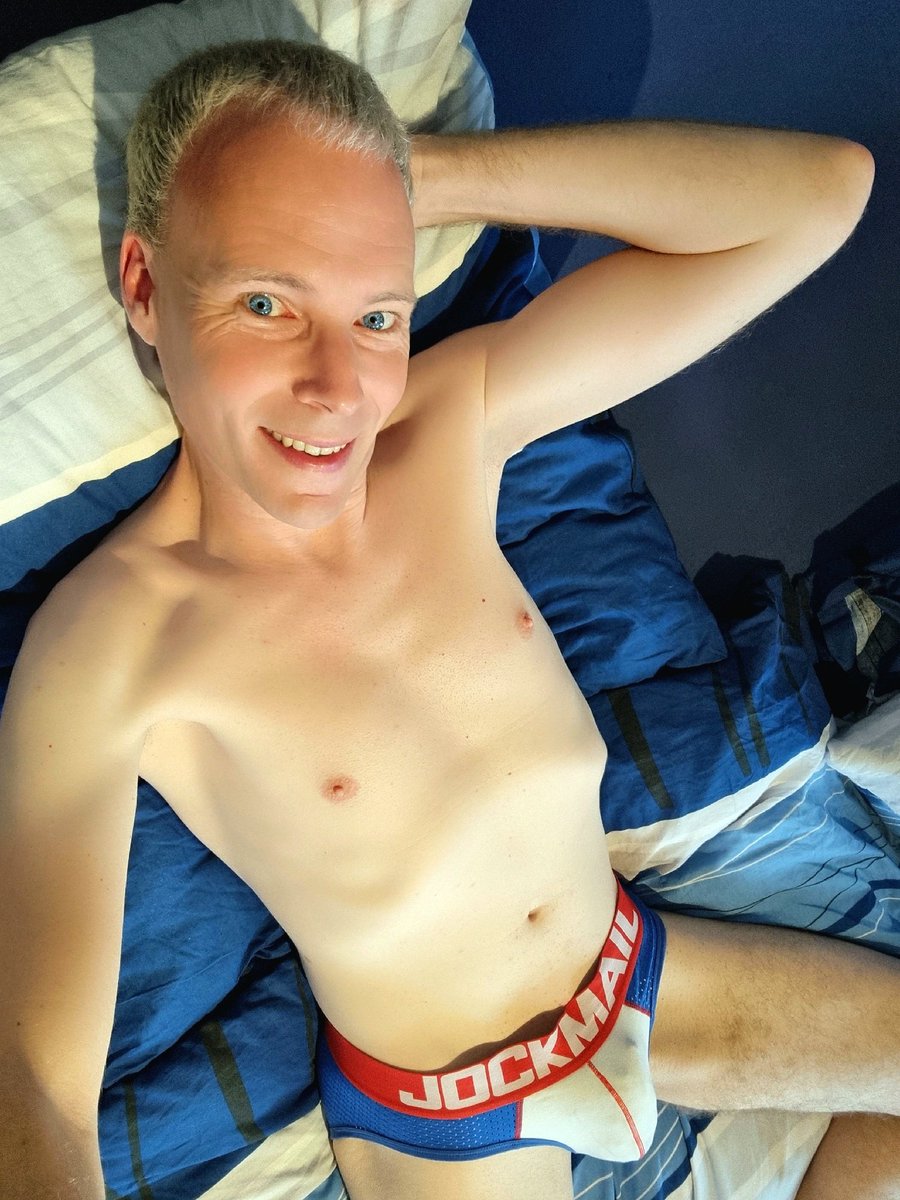 Devil_Cologne's tweet photo. Schönes heißes Wochenende 🤪��🤪🤪 https://t.co/JgS6OtSvbE