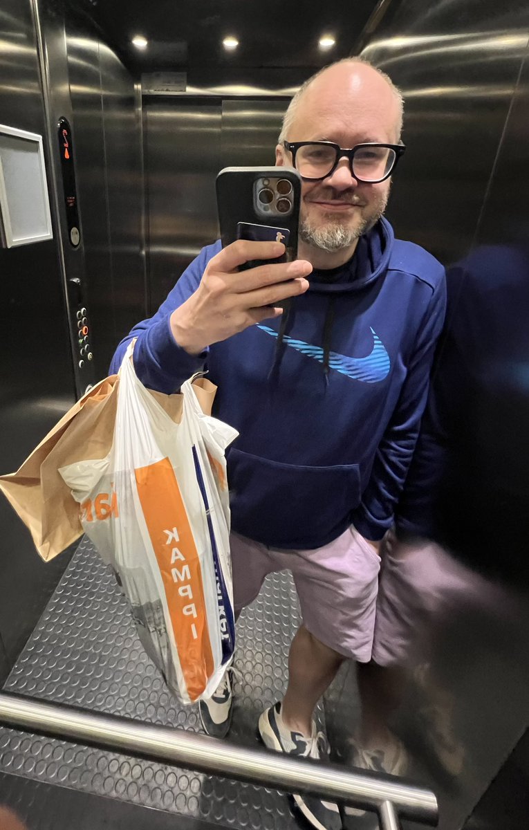 Tuomas Enbuske tweet media