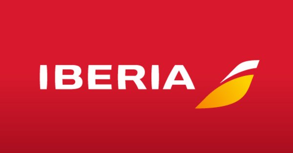 Iberia y los sindicatos cierran un acuerdo de calado para crear una nueva empresa de handling que garantiza el futuro del negocio y de los trabajadores.t.co/1oZ1o5HrfN Iberia (Iberia) February 2, 2024 blgs.co/dx7Ott