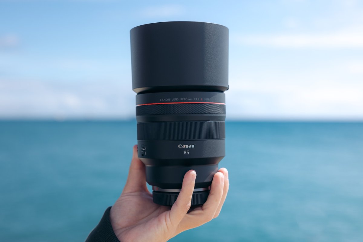 delfieart's tweet photo. MPB Is the Best Way to Buy Used Camera Gear (Sponsored) https://t.co/LK3CdY3wGb https://t.co/pBanoPSl5G