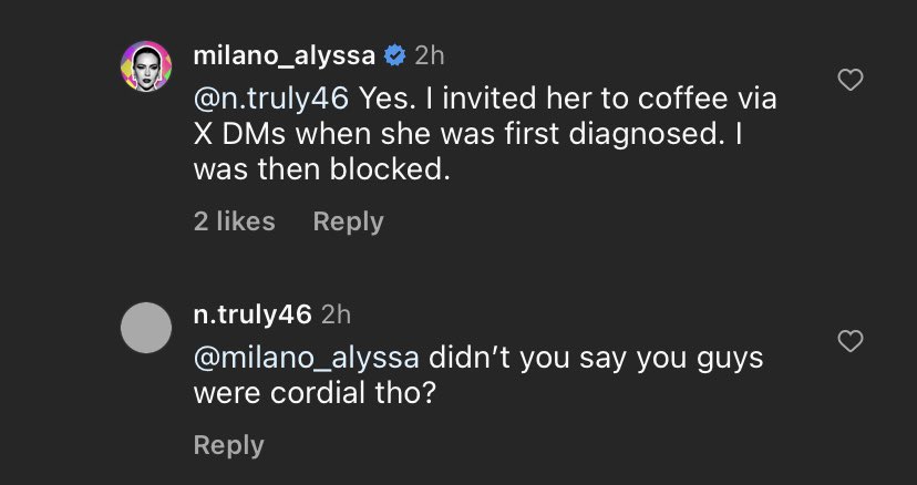 Charmed_Reunion tweet media