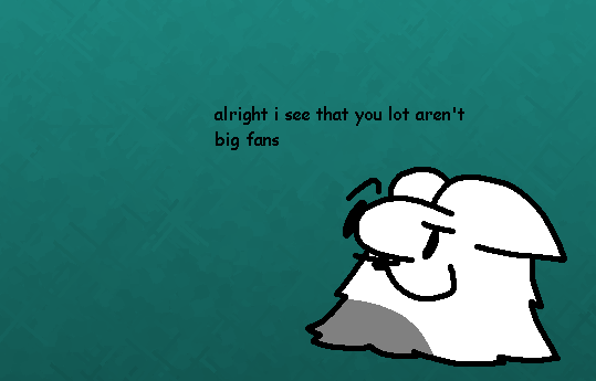 HeyWitnessHere's tweet image. #Skygrounds2