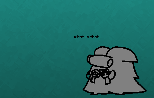 HeyWitnessHere's tweet image. #Skygrounds2