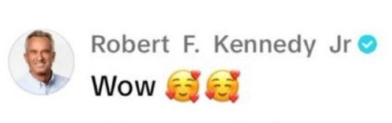 🥷🦅Austin Wade Petersen 🇺🇲🥋 tweet media