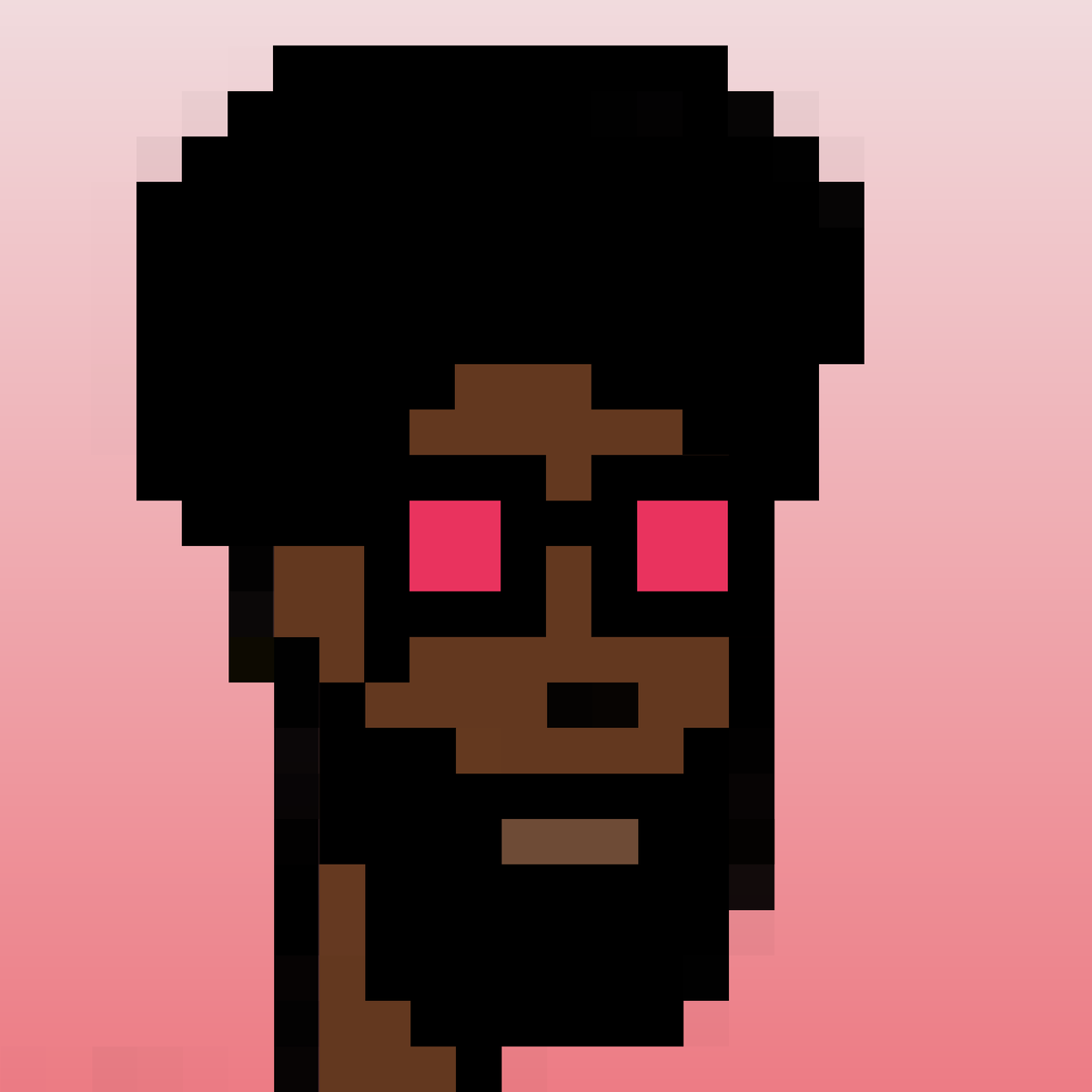 lukso_Punks's tweet photo. GM  LuksoPunks 🌞

Let's start Gucci weekend with some Punk Quiz! 
What do you all say!? ❤️

Answer the question correctly &amp; RT this post to win LuksoPunk NFT! 🚀
 
1. What's the name of a blockchain profiles that are owned entirely by their users? 💎

2 days. 🥷

#Lukso https://t.co/6hTd10s87P