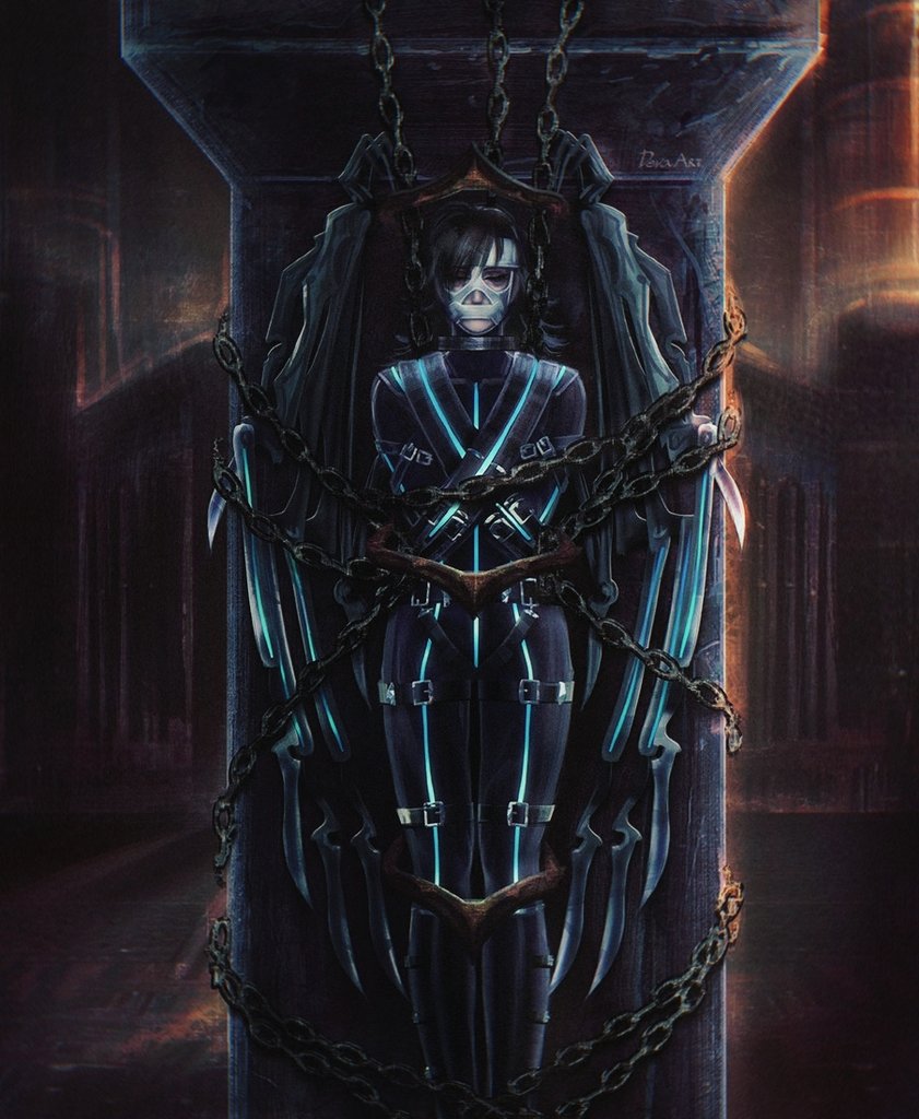 GFb2_TKaIAAE1bJ?format=jpg&name=medium