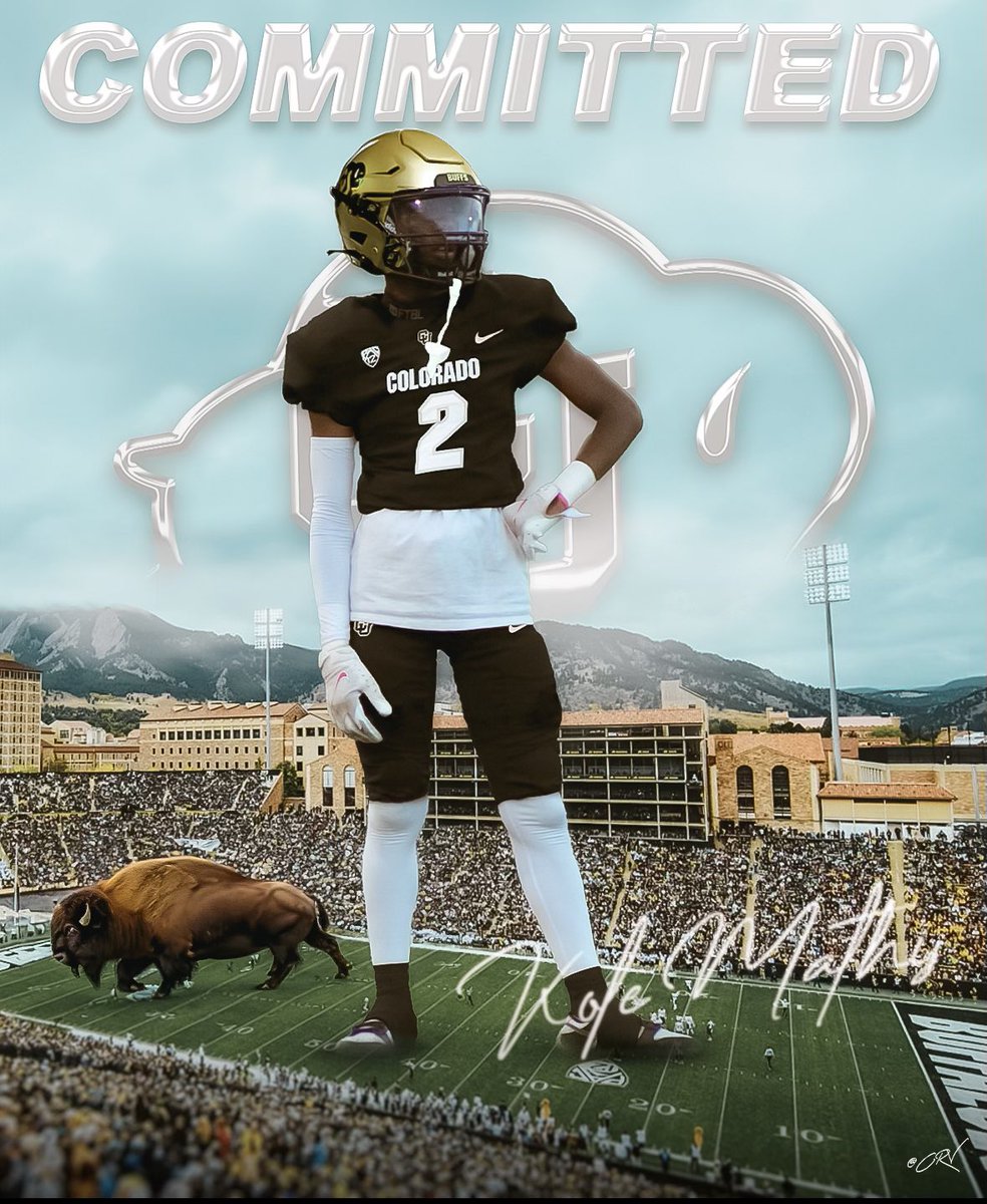 KaashhkoleMathis tweet media