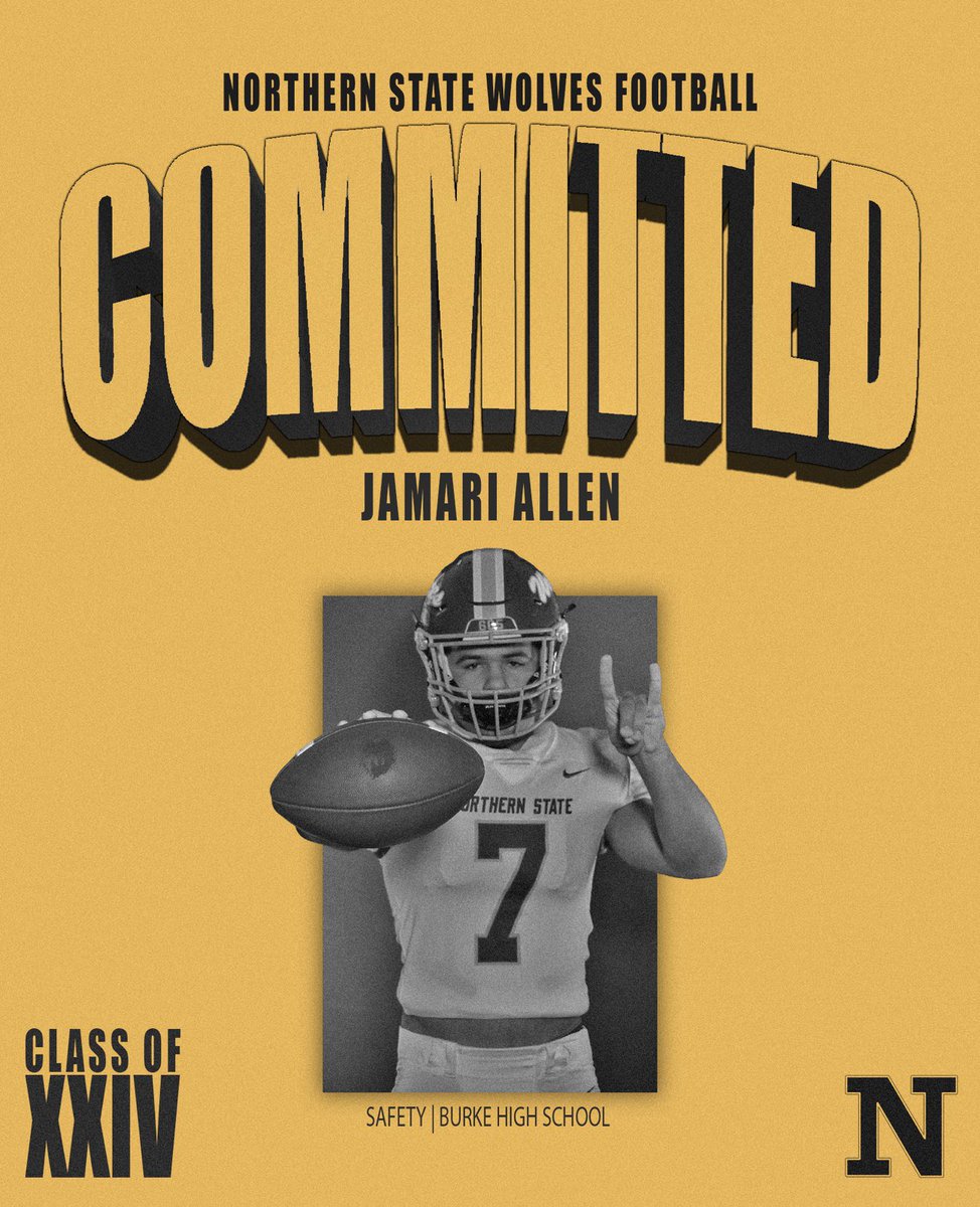 Jamari Allen tweet media